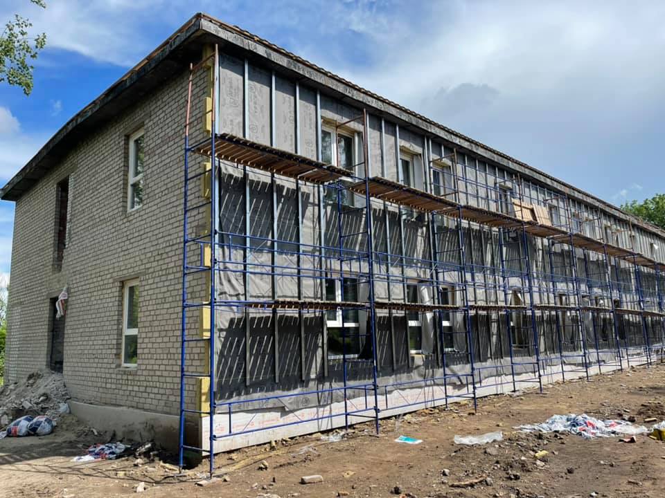 detsad ivanovka 09 06 kramatorsk