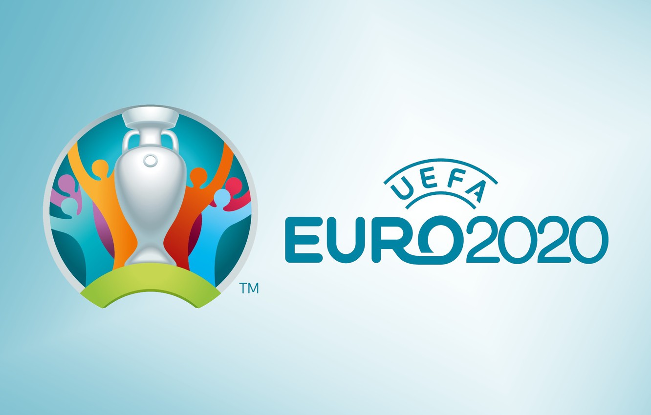 euro2020