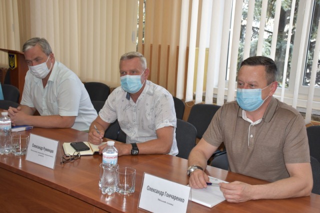 giz kramatorsk