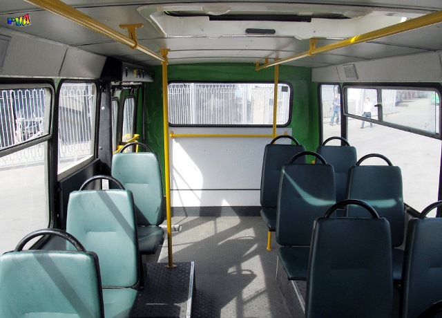 kha a092 yax0828aa 20150523 va
