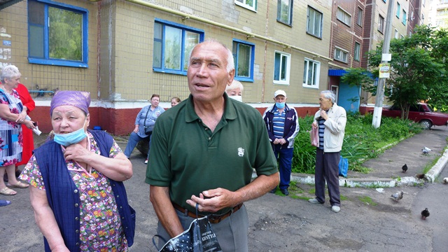 korshuna 2 kramatorsk 06 01
