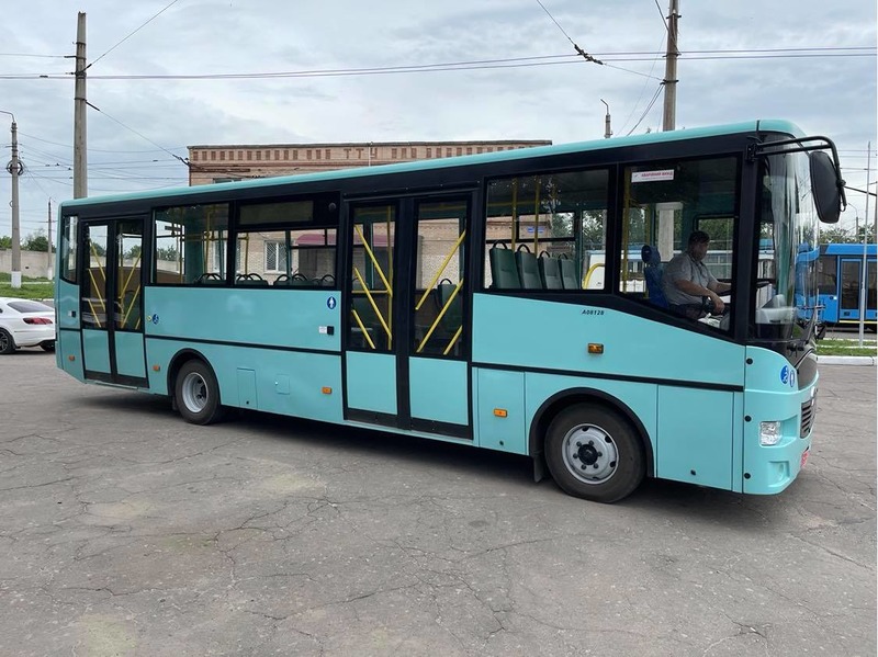 kramatorsk avtobus troyanda 2