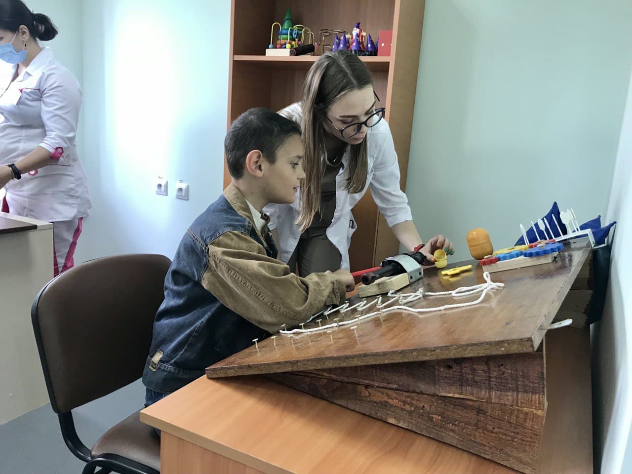 kramatorsk centr3