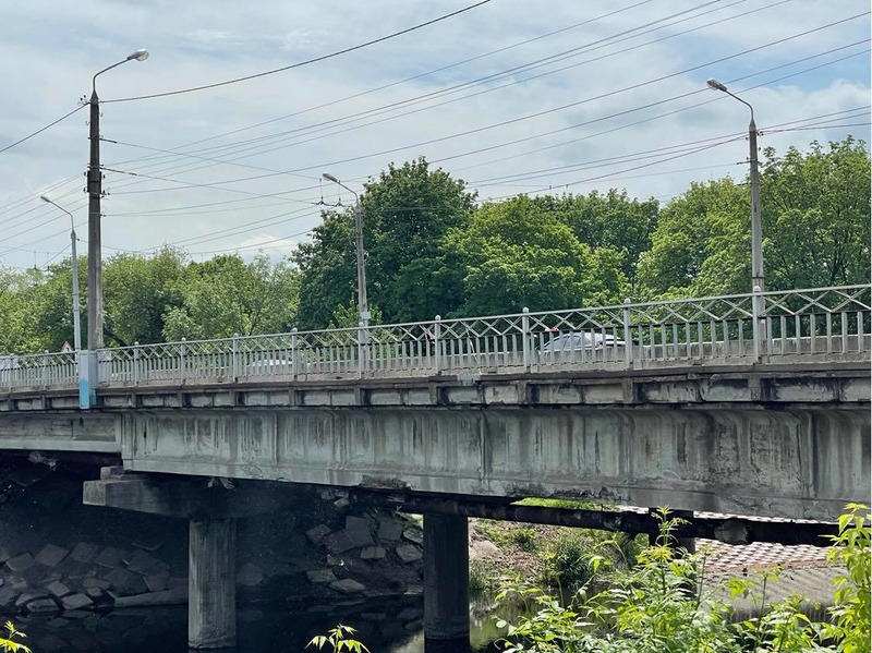kramatorsk inspekciya mosti 6 1