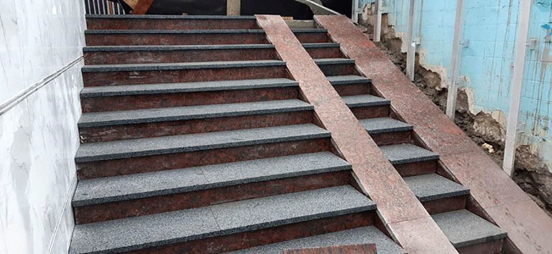 kramatorsk noviy svet