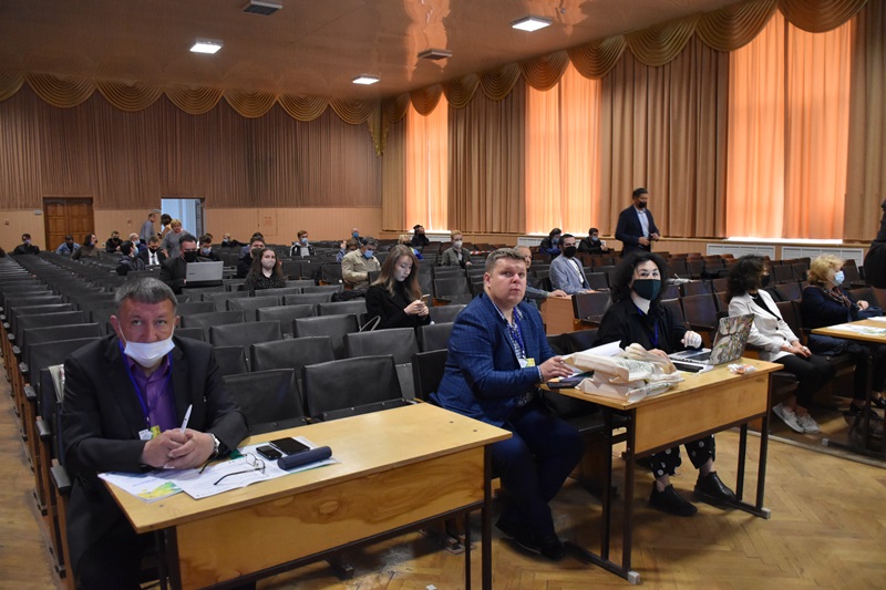 kramatorsk sikorsriy 2
