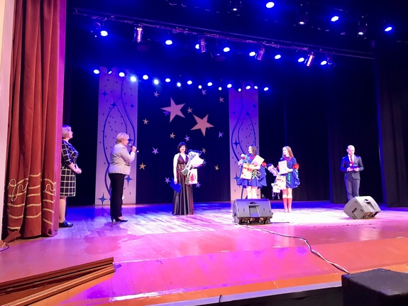 kramatorsk tvorcheskiy vecher1