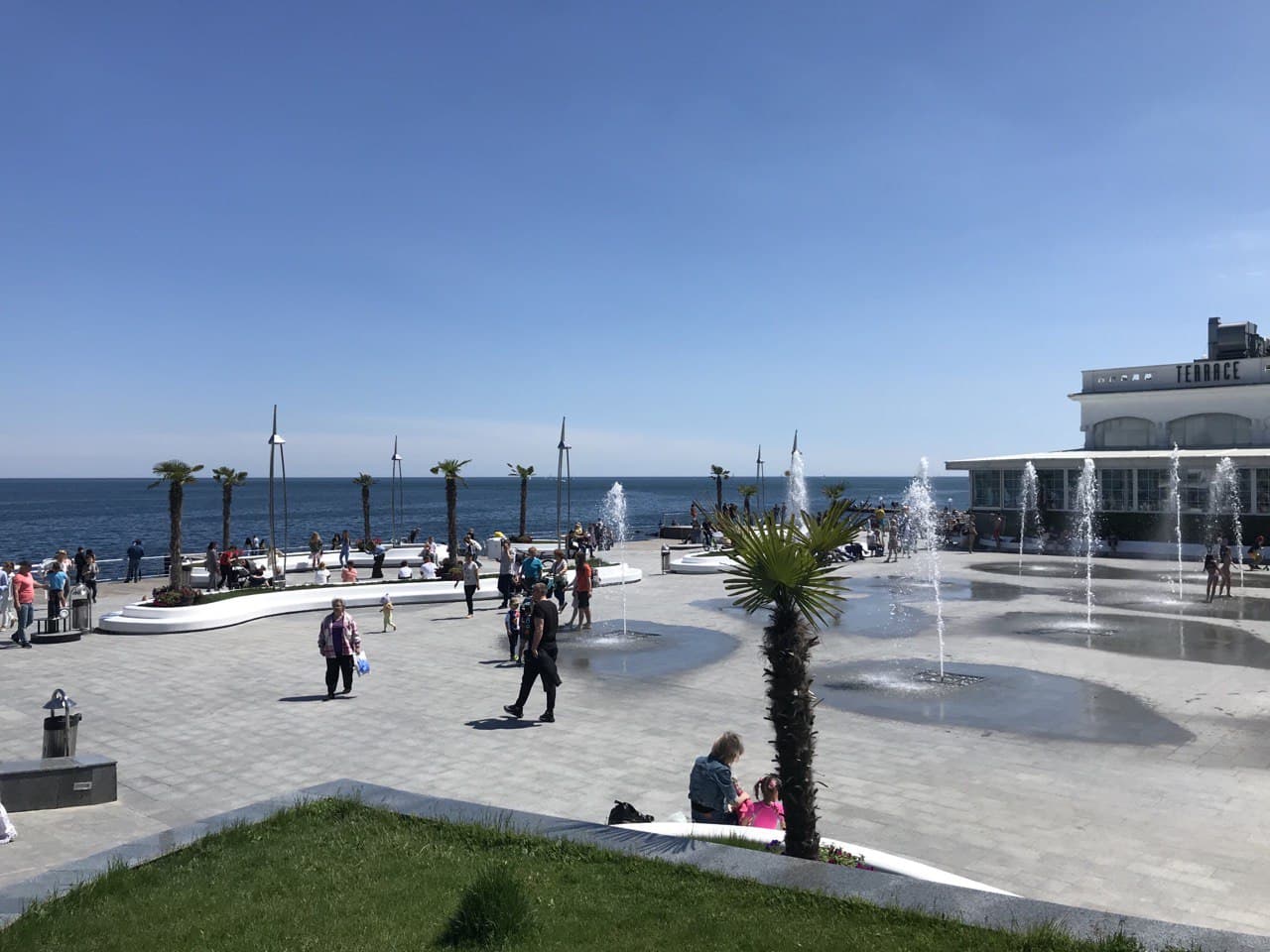 odessa10