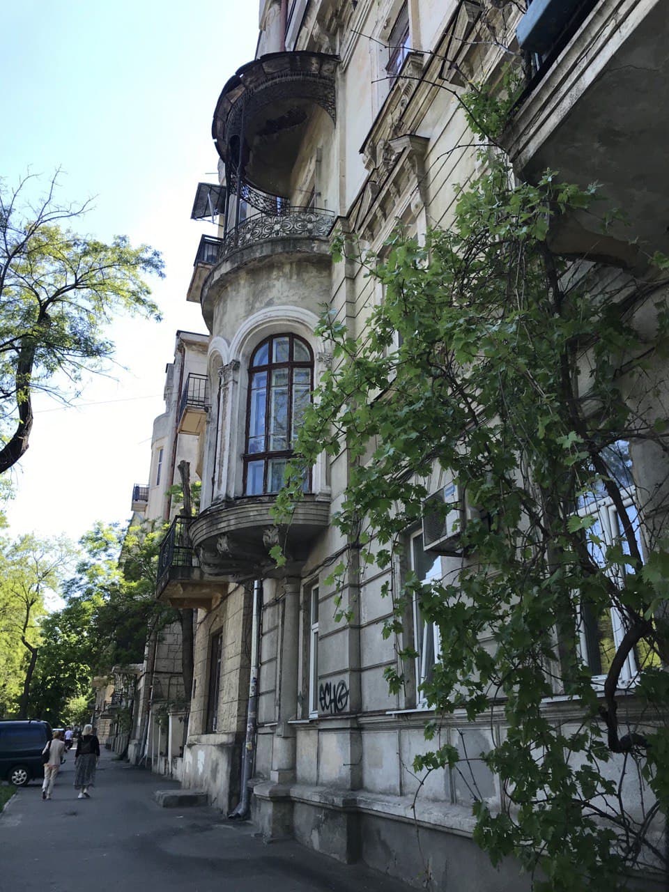 odessa12