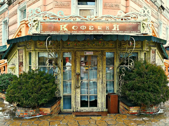 odessa66