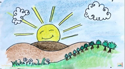 solnce 06 kramatorsk