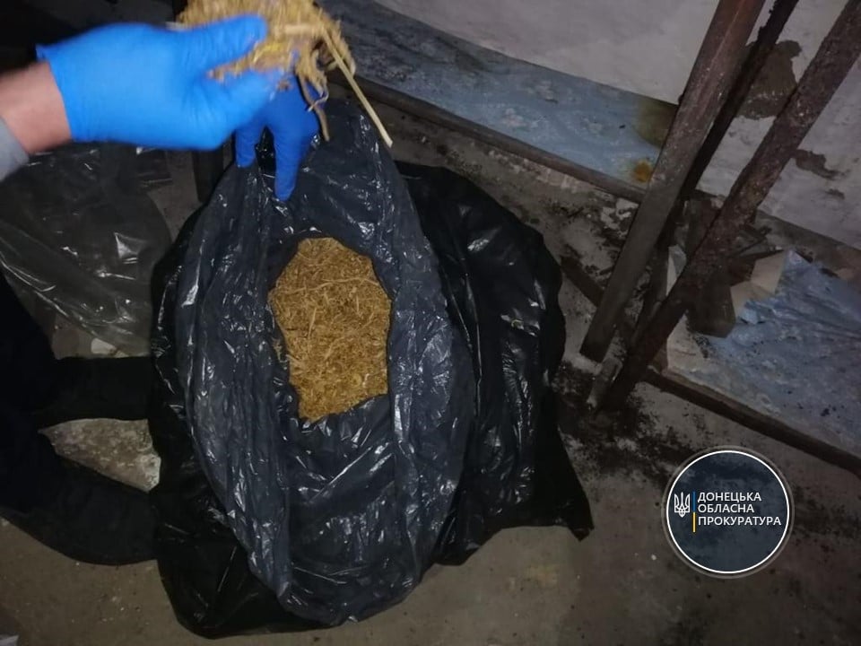 tabachnaja fabrika chasov jar