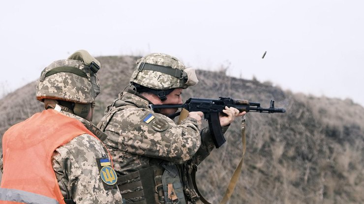 uchenija kramatorsk