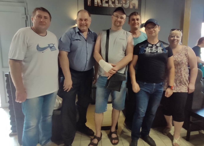 Новое изображение
