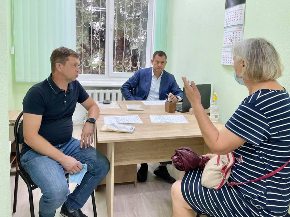 efimov priem