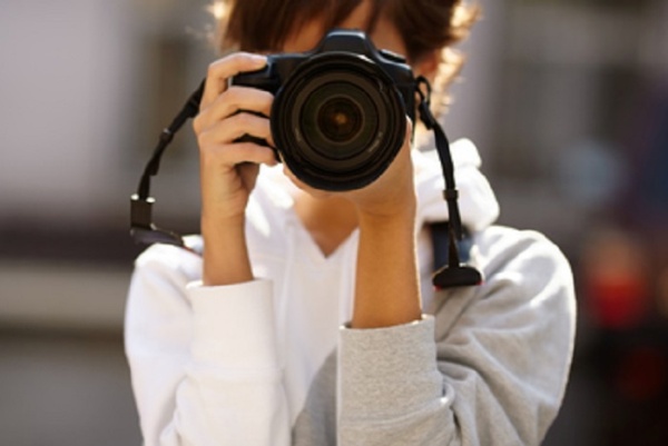 fotokonkurs