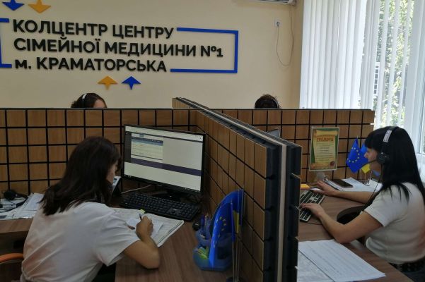koll centr0