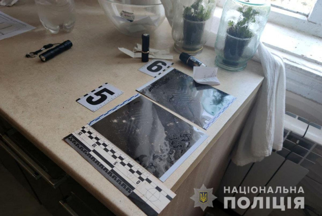 police kramatorsk11