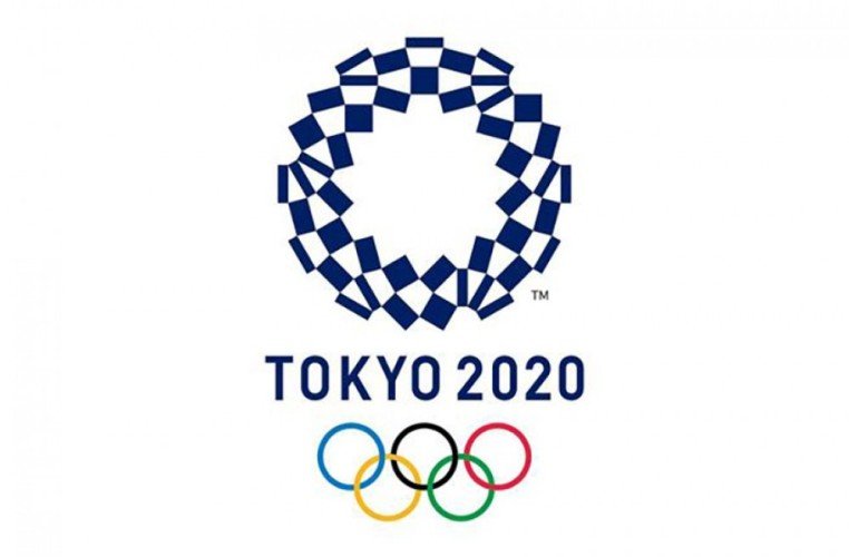 tokio2020