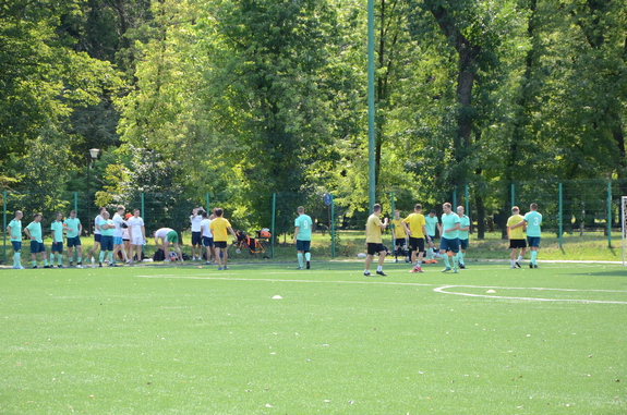 turnir chubenko1