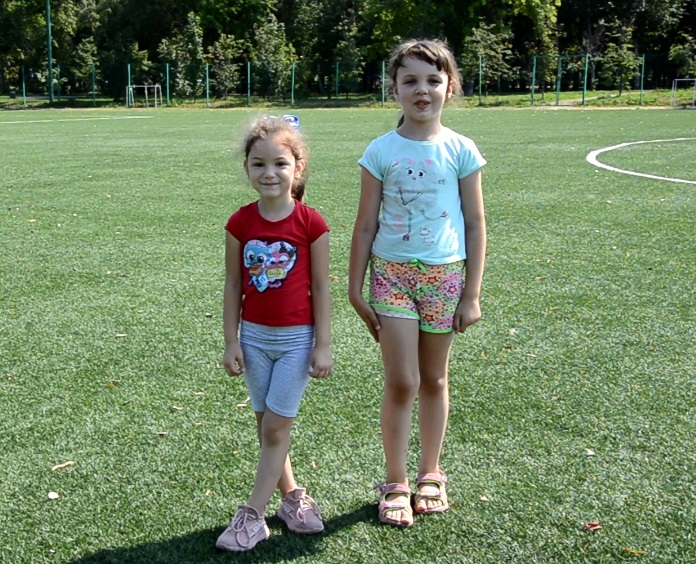 turnir chubenko13