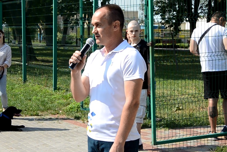 turnir chubenko4