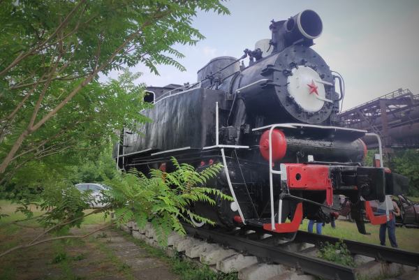 parovoz kramatorsk1