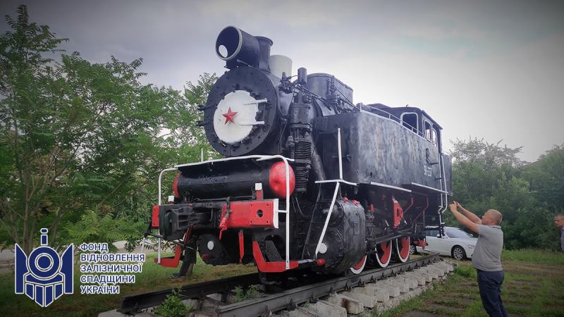 parovoz kramatorsk2