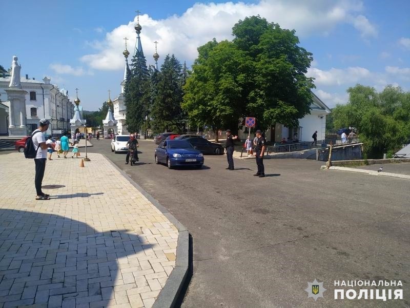 police vihodnie1
