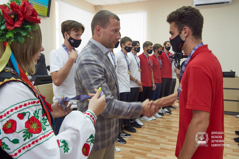 sportsmeni1