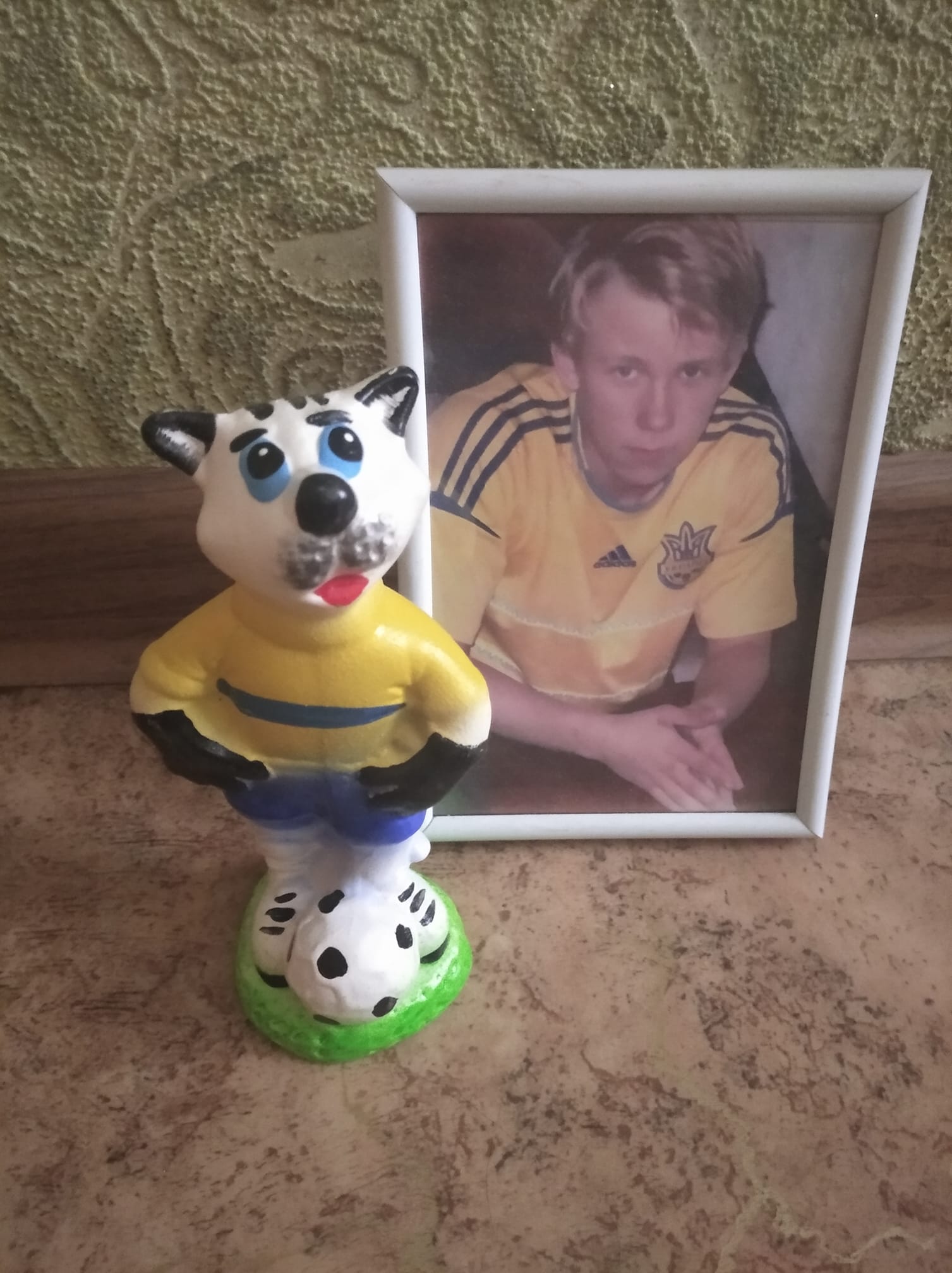 turnir chubenko