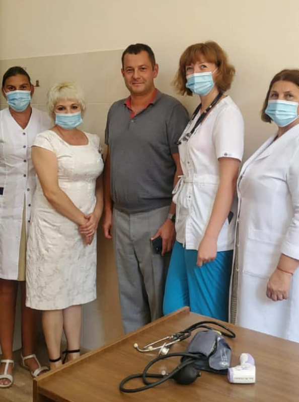 vakcinacija jemss