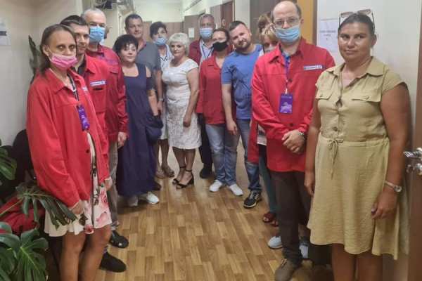 vakcinacija jemss3