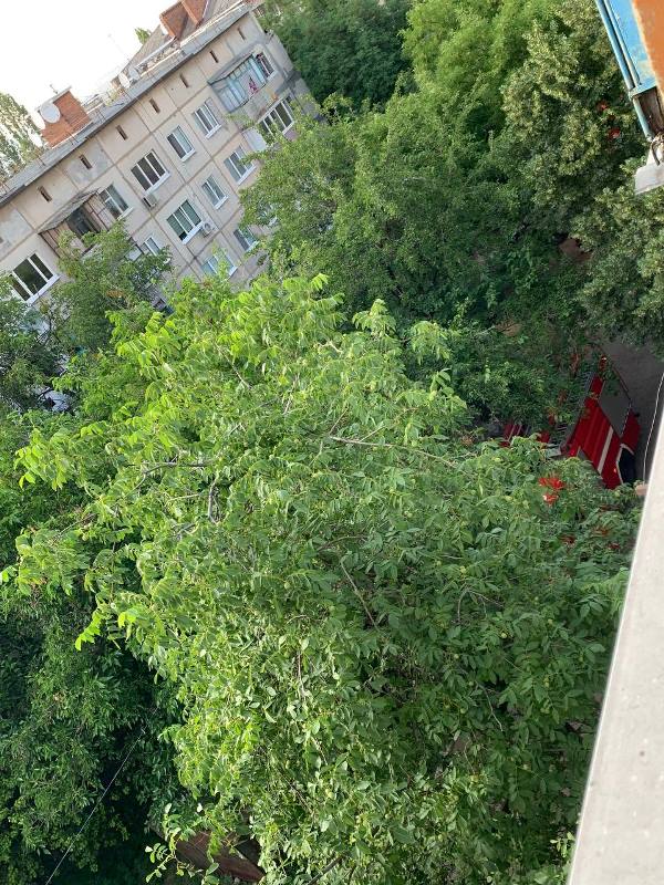 vozgoranie balkon1