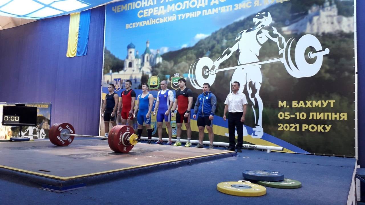 215531500 150118300520903 6818939043067168165 n