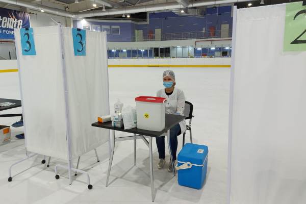 centr vakcinacii kramatorsk