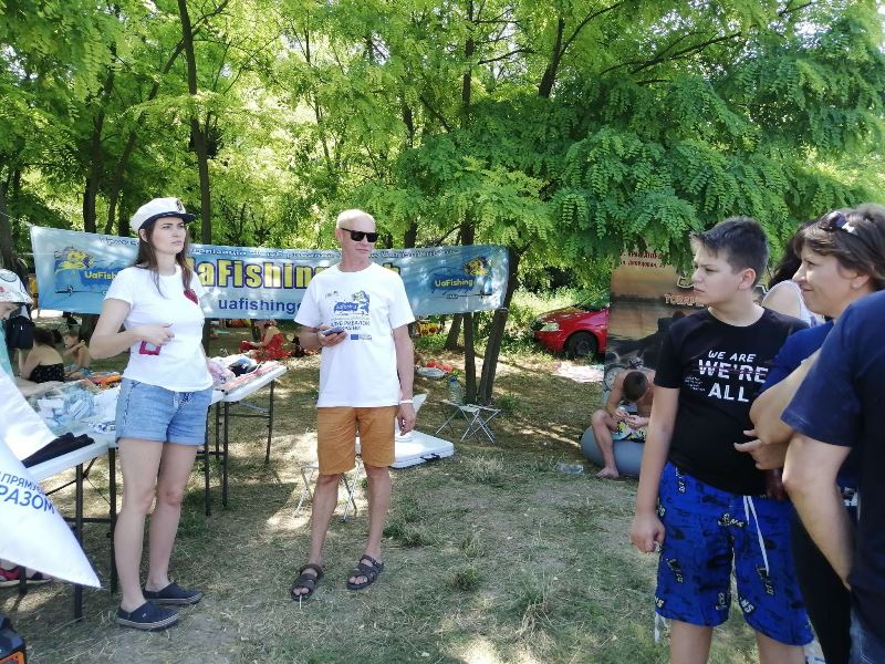 festival rybackaja semja.jpg10