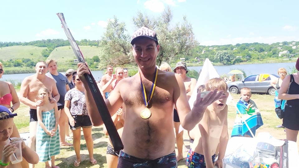 festival rybackaja semja.jpg111