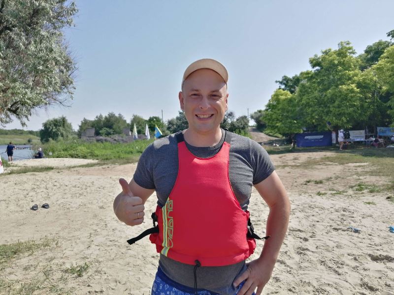 festival rybackaja semja.jpg12