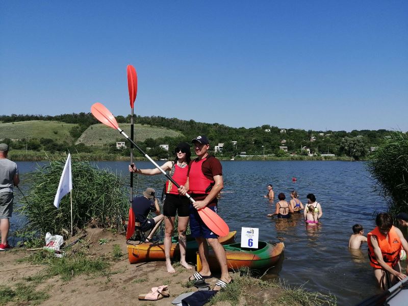 festival rybackaja semja.jpg13