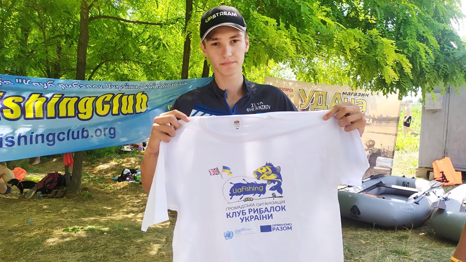 festival rybackaja semja.jpg222