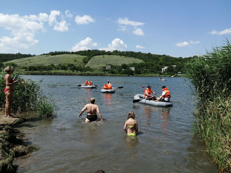 festival rybackaja semja.jpg3