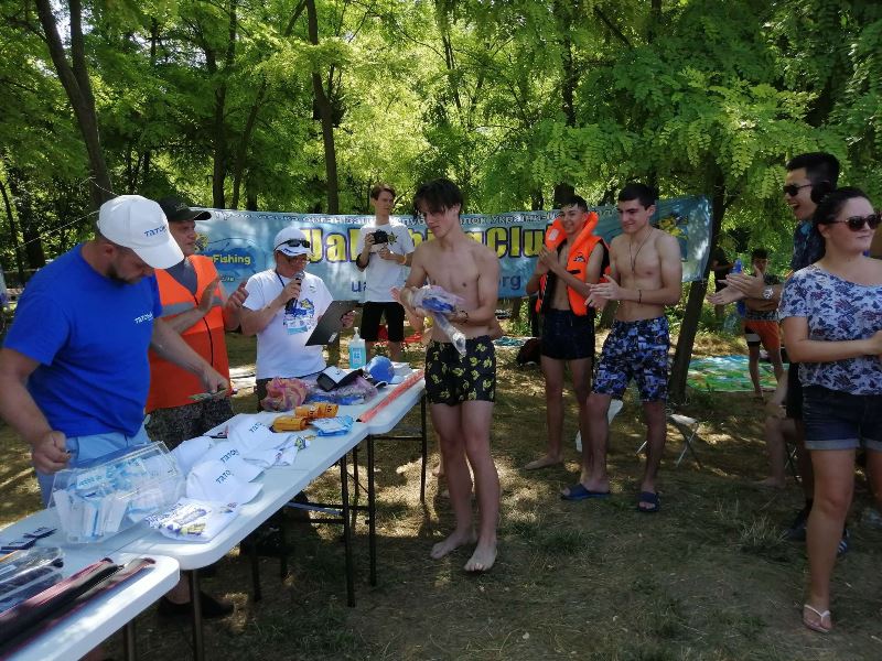 festival rybackaja semja.jpg444