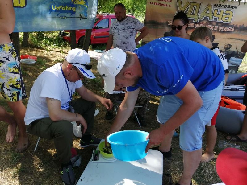 festival rybackaja semja.jpg555