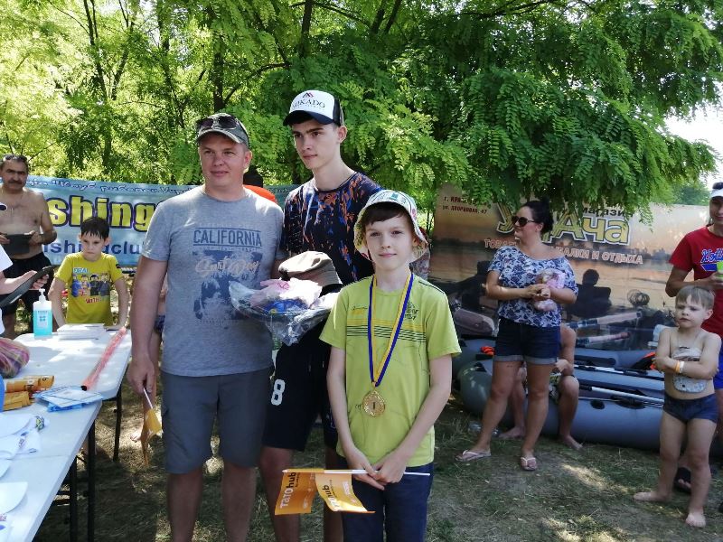 festival rybackaja semja.jpg8