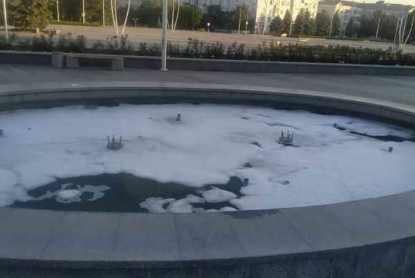 fontan na ploshhadi mira.jpg 0