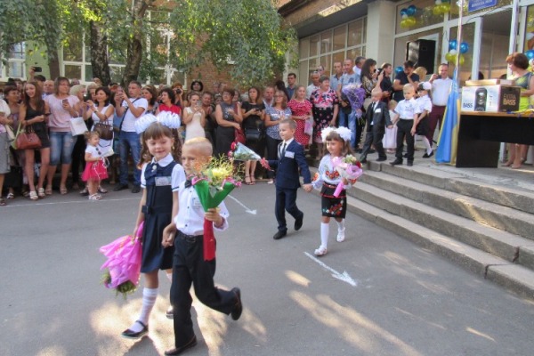 kramatorsk SH24.jpg3