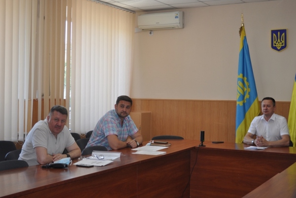 kramatorsk vakcin130721 2