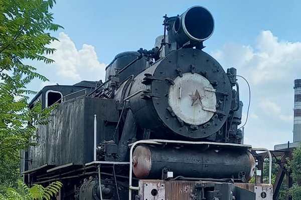 parovoz kramatorsk1.jpg0