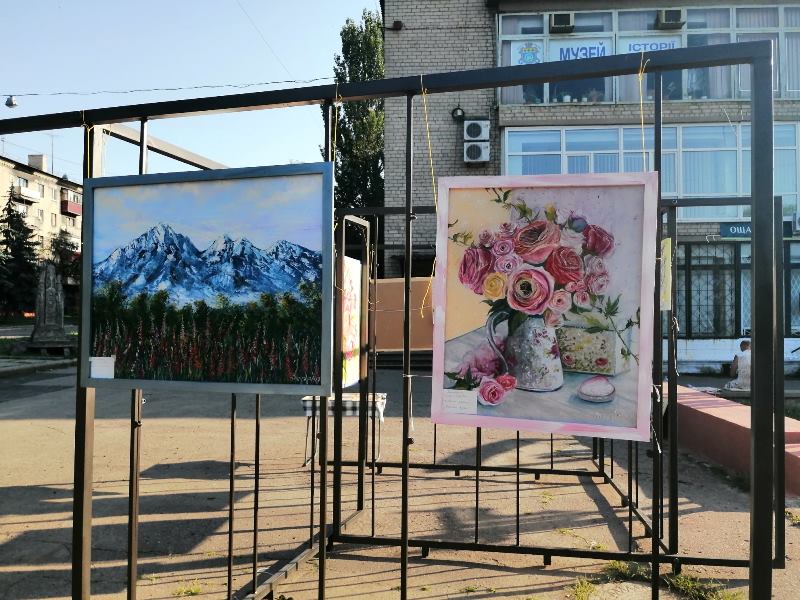 vystavka zemljanskoj1